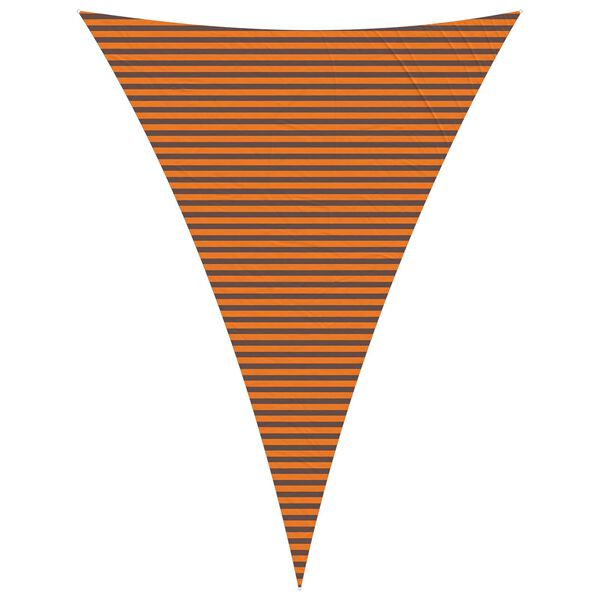 &Pi;&rho;&omicron;&beta;&omicron;&lambda;ή &Phi;&omega;&tau;&omicron;&gamma;&rho;&alpha;&phi;ί&alpha;&sigmaf; &Pi;&rho;&omicron;ϊό&nu;&tau;&omicron;&sigmaf; 1 &alpha;&pi;ό 10