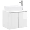High_gloss_white