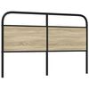 Thumbnail &Pi;&rho;&omicron;ϊό&nu;&tau;&omicron;&sigmaf; 5 &alpha;&pi;ό 7