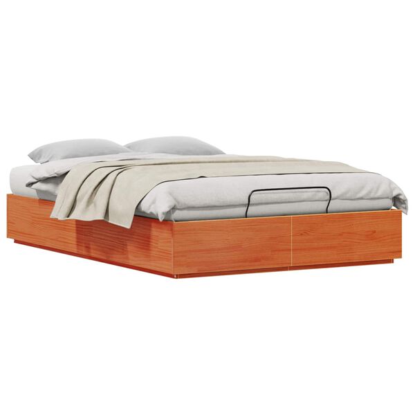 &Pi;&rho;&omicron;&beta;&omicron;&lambda;ή &Phi;&omega;&tau;&omicron;&gamma;&rho;&alpha;&phi;ί&alpha;&sigmaf; &Pi;&rho;&omicron;ϊό&nu;&tau;&omicron;&sigmaf; 1 &alpha;&pi;ό 12