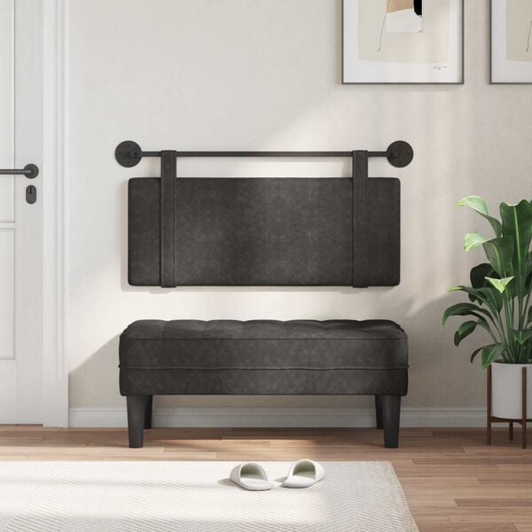 &Pi;&rho;&omicron;&beta;&omicron;&lambda;ή &Phi;&omega;&tau;&omicron;&gamma;&rho;&alpha;&phi;ί&alpha;&sigmaf; &Pi;&rho;&omicron;ϊό&nu;&tau;&omicron;&sigmaf; 3 &alpha;&pi;ό 11