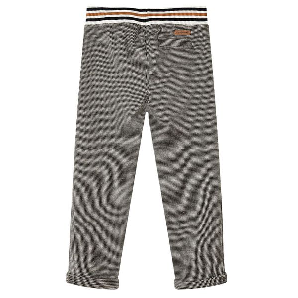 &Pi;&rho;&omicron;&beta;&omicron;&lambda;ή &Phi;&omega;&tau;&omicron;&gamma;&rho;&alpha;&phi;ί&alpha;&sigmaf; &Pi;&rho;&omicron;ϊό&nu;&tau;&omicron;&sigmaf; 2 &alpha;&pi;ό 8