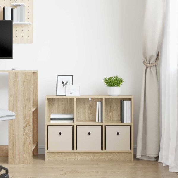 &Pi;&rho;&omicron;&beta;&omicron;&lambda;ή &Phi;&omega;&tau;&omicron;&gamma;&rho;&alpha;&phi;ί&alpha;&sigmaf; &Pi;&rho;&omicron;ϊό&nu;&tau;&omicron;&sigmaf; 4 &alpha;&pi;ό 13