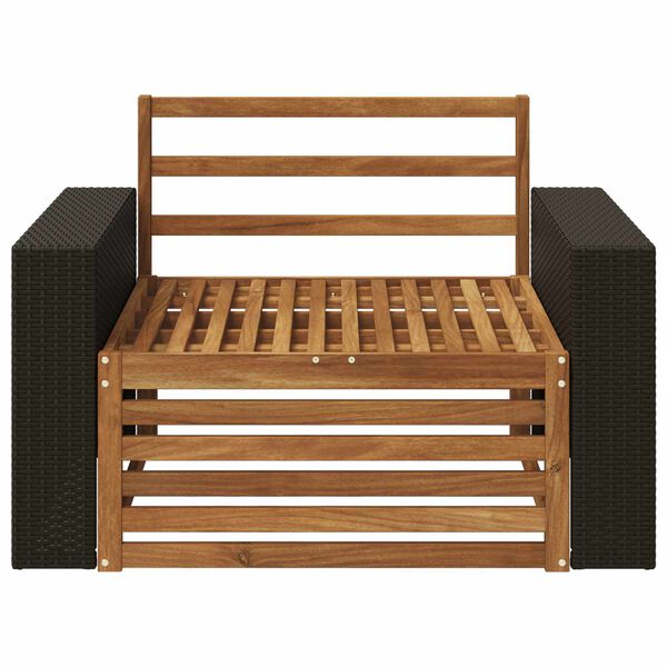 &Pi;&rho;&omicron;&beta;&omicron;&lambda;ή &Phi;&omega;&tau;&omicron;&gamma;&rho;&alpha;&phi;ί&alpha;&sigmaf; &Pi;&rho;&omicron;ϊό&nu;&tau;&omicron;&sigmaf; 3 &alpha;&pi;ό 8