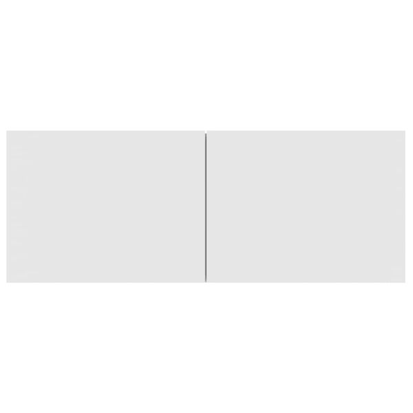 &Pi;&rho;&omicron;&beta;&omicron;&lambda;ή &Phi;&omega;&tau;&omicron;&gamma;&rho;&alpha;&phi;ί&alpha;&sigmaf; &Pi;&rho;&omicron;ϊό&nu;&tau;&omicron;&sigmaf; 4 &alpha;&pi;ό 8