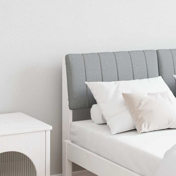 vidaXL &Tau;&alpha;&pi;&epsilon;&tau;&sigma;&alpha;&rho;&iota;&sigma;&mu;έ&nu;&omicron; &kappa;&epsilon;&phi;&alpha;&lambda;ά&rho;&iota; &Alpha;&nu;&omicron;&iota;&chi;&tau;ό &gamma;&kappa;&rho;&iota; 120 cm