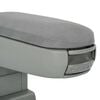 vidaXL Τεμπέλης Αυτοκινήτου για VW Polo (2001-2009) VW Cross Polo