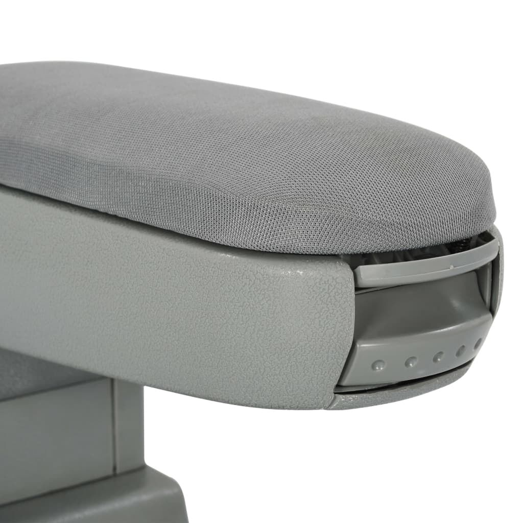 vidaXL Τεμπέλης Αυτοκινήτου για VW Polo (2001-2009) VW Cross Polo