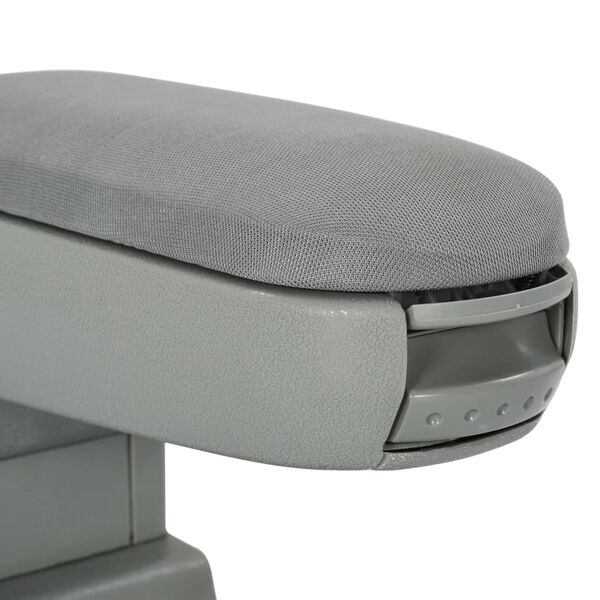 vidaXL Τεμπέλης Αυτοκινήτου για VW Polo (2001-2009) VW Cross Polo