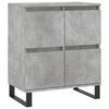 Concrete_grey