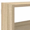 Thumbnail &Pi;&rho;&omicron;ϊό&nu;&tau;&omicron;&sigmaf; 7 &alpha;&pi;ό 10