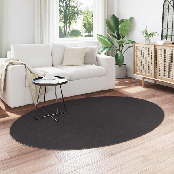 vidaXL &Chi;&alpha;&lambda;&iota;ά &chi;ώ&rho;&omicron;&upsilon; &Omega;&omicron;&epsilon;&iota;&delta;ή&sigmaf; HUARTE &Alpha;&nu;&theta;&rho;&alpha;&kappa;ί 200 x 140 cm