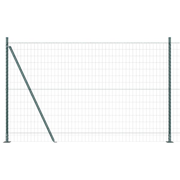 &Pi;&rho;&omicron;&beta;&omicron;&lambda;ή &Phi;&omega;&tau;&omicron;&gamma;&rho;&alpha;&phi;ί&alpha;&sigmaf; &Pi;&rho;&omicron;ϊό&nu;&tau;&omicron;&sigmaf; 1 &alpha;&pi;ό 17