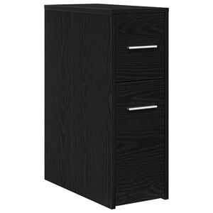 vidaXL &Sigma;&epsilon;&tau; &Epsilon;&pi;ί&pi;&lambda;&omega;&nu; &Mu;&pi;ά&nu;&iota;&omicron;&upsilon; 22 x 44 x 61.5 &epsilon;&kappa;. &Epsilon;&pi;&epsilon;&xi;&epsilon;&rho;&gamma;&alpha;&sigma;&mu;έ&nu;&omicron; &xi;ύ&lambda;&omicron;