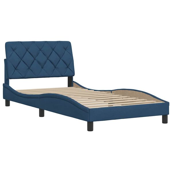 vidaXL &Sigma;&kappa;&epsilon;&lambda;&epsilon;&tau;ό&sigmaf; &Kappa;&rho;&epsilon;&beta;&alpha;&tau;&iota;&omicron;ύ &Chi;&omega;&rho;ί&sigmaf; &Sigma;&tau;&rho;ώ&mu;&alpha; &Mu;&pi;&lambda;&epsilon; 100x200 &epsilon;&kappa;. &Upsilon;&phi;&alpha;&sigma;&mu;ά&tau;&iota;&nu;&omicron;