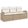 Beige_and_cream