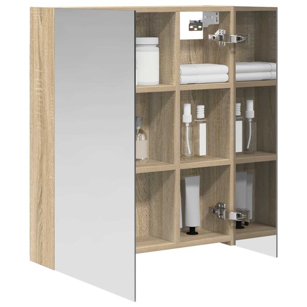 &Pi;&rho;&omicron;&beta;&omicron;&lambda;ή &Phi;&omega;&tau;&omicron;&gamma;&rho;&alpha;&phi;ί&alpha;&sigmaf; &Pi;&rho;&omicron;ϊό&nu;&tau;&omicron;&sigmaf; 3 &alpha;&pi;ό 11