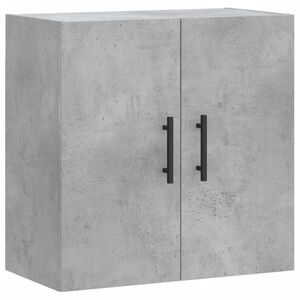 vidaXL &Nu;&tau;&omicron;&upsilon;&lambda;ά&pi;&iota; &Tau;&omicron;ί&chi;&omicron;&upsilon; &Gamma;&kappa;&rho;&iota; &Sigma;&kappa;&upsilon;&rho;&omicron;&delta;έ&mu;&alpha;&tau;&omicron;&sigmaf; 60x31x60 &epsilon;&kappa;. &Epsilon;&pi;&epsilon;&xi;&epsilon;&rho;&gamma;. &Xi;ύ&lambda;&omicron;