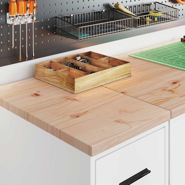 vidaXL &nu;&tau;&omicron;&upsilon;&lambda;ά&pi;&iota;&alpha; &gamma;&kappa;&alpha;&rho;ά&zeta; 2 &tau;&epsilon;&mu;. &Lambda;&epsilon;&upsilon;&kappa;ά &alpha;&pi;ό &Epsilon;&pi;&epsilon;&xi;&epsilon;&rho;&gamma;&alpha;&sigma;&mu;έ&nu;&omicron; &Xi;ύ&lambda;&omicron;