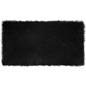 vidaXL &Chi;&alpha;&lambda;ί &alpha;&pi;ό &tau;&epsilon;&chi;&nu;&eta;&tau;ό &pi;&rho;ό&beta;&epsilon;&iota;&omicron; &delta;έ&rho;&mu;&alpha; TAFALLA &Mu;&alpha;ύ&rho;&omicron; 60 x 110 cm