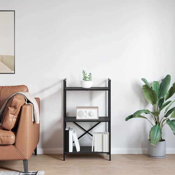 &Pi;&rho;&omicron;&beta;&omicron;&lambda;ή &Phi;&omega;&tau;&omicron;&gamma;&rho;&alpha;&phi;ί&alpha;&sigmaf; &Pi;&rho;&omicron;ϊό&nu;&tau;&omicron;&sigmaf; 4 &alpha;&pi;ό 12