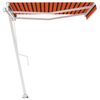 Orange_and_brown