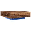 Old_wood