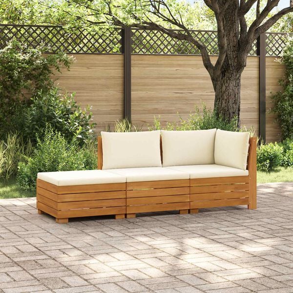 &Pi;&rho;&omicron;&beta;&omicron;&lambda;ή &Phi;&omega;&tau;&omicron;&gamma;&rho;&alpha;&phi;ί&alpha;&sigmaf; &Pi;&rho;&omicron;ϊό&nu;&tau;&omicron;&sigmaf; 2 &alpha;&pi;ό 10