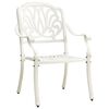Thumbnail &Pi;&rho;&omicron;ϊό&nu;&tau;&omicron;&sigmaf; 4 &alpha;&pi;ό 15