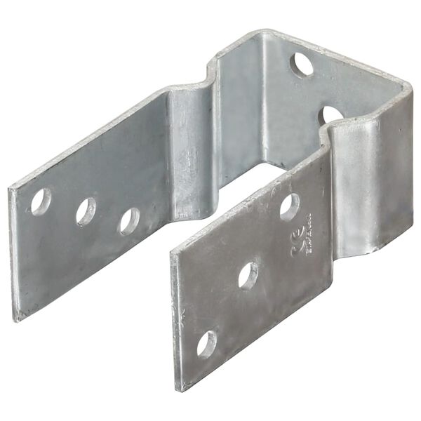 &Pi;&rho;&omicron;&beta;&omicron;&lambda;ή &Phi;&omega;&tau;&omicron;&gamma;&rho;&alpha;&phi;ί&alpha;&sigmaf; &Pi;&rho;&omicron;ϊό&nu;&tau;&omicron;&sigmaf; 2 &alpha;&pi;ό 8