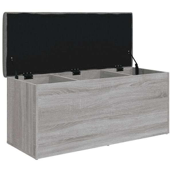 &Pi;&rho;&omicron;&beta;&omicron;&lambda;ή &Phi;&omega;&tau;&omicron;&gamma;&rho;&alpha;&phi;ί&alpha;&sigmaf; &Pi;&rho;&omicron;ϊό&nu;&tau;&omicron;&sigmaf; 4 &alpha;&pi;ό 9