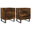 vidaXL &Kappa;&omicron;&mu;&omicron;&delta;ί&nu;&alpha; 2 &tau;&epsilon;&mu;. &Kappa;&alpha;&pi;&nu;&iota;&sigma;&tau;ή &Delta;&rho;&upsilon;&sigmaf; 40 x 35 x 47,5 &epsilon;&kappa;. &Epsilon;&pi;&epsilon;&xi;&epsilon;&rho;&gamma;. &Xi;ύ&lambda;&omicron;