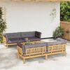 Thumbnail &Pi;&rho;&omicron;ϊό&nu;&tau;&omicron;&sigmaf; 4 &alpha;&pi;ό 15