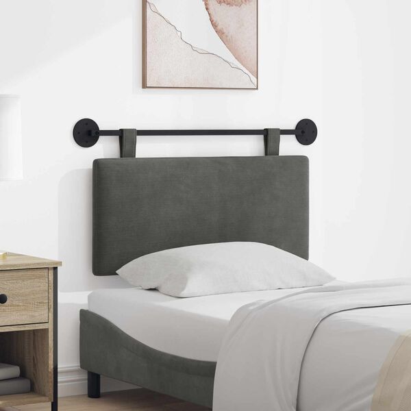 &Pi;&rho;&omicron;&beta;&omicron;&lambda;ή &Phi;&omega;&tau;&omicron;&gamma;&rho;&alpha;&phi;ί&alpha;&sigmaf; &Pi;&rho;&omicron;ϊό&nu;&tau;&omicron;&sigmaf; 2 &alpha;&pi;ό 11