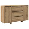Artisan_oak