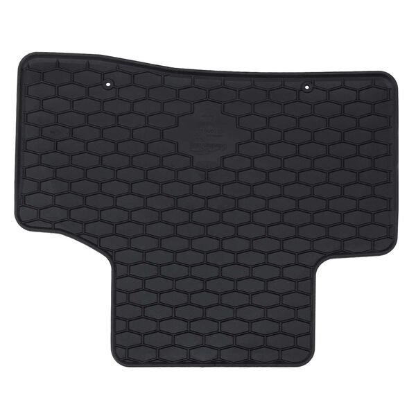 vidaXL &Pi;&alpha;&tau;ά&kappa;&iota; &alpha;&upsilon;&tau;&omicron;&kappa;&iota;&nu;ή&tau;&omicron;&upsilon; 4 pcs &Mu;&alpha;ύ&rho;&omicron; &kappa;&alpha;&tau;ά&lambda;&lambda;&eta;&lambda;&omicron; &gamma;&iota;&alpha; GLC 2023- TPE