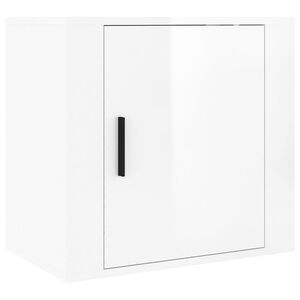 vidaXL &Kappa;&omicron;&mu;&omicron;&delta;ί&nu;&omicron; &Epsilon;&pi;&iota;&tau;&omicron;ί&chi;&iota;&omicron; &Gamma;&upsilon;&alpha;&lambda;&iota;&sigma;&tau;&epsilon;&rho;ό &Lambda;&epsilon;&upsilon;&kappa;ό 50x30x47 &epsilon;&kappa;.