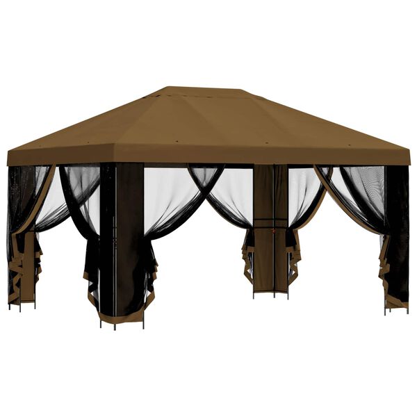 &Pi;&rho;&omicron;&beta;&omicron;&lambda;ή &Phi;&omega;&tau;&omicron;&gamma;&rho;&alpha;&phi;ί&alpha;&sigmaf; &Pi;&rho;&omicron;ϊό&nu;&tau;&omicron;&sigmaf; 4 &alpha;&pi;ό 9