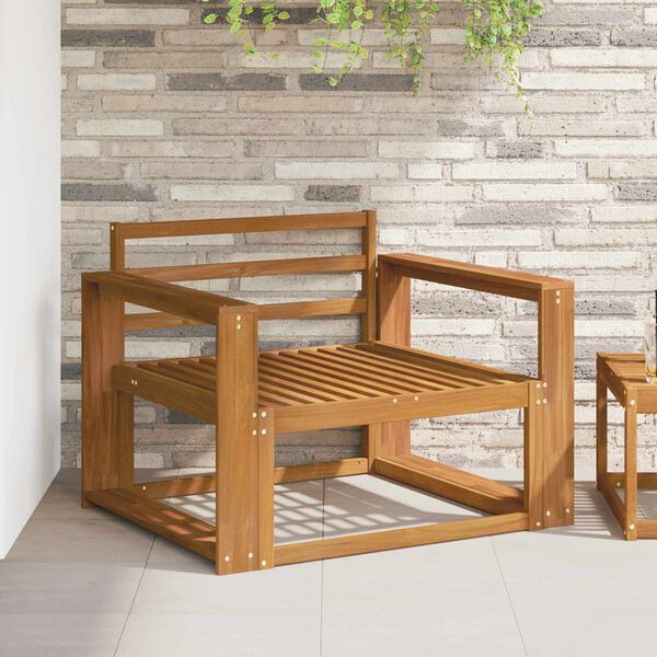 vidaXL &Mu;&epsilon;&sigma;&alpha;ί&omicron;&sigmaf; &kappa;&alpha;&nu;&alpha;&pi;έ&sigmaf; &epsilon;&xi;&omega;&tau;&epsilon;&rho;&iota;&kappa;&omicron;ύ &chi;ώ&rho;&omicron;&upsilon; &Sigma;&tau;&epsilon;&rho;&epsilon;ό &Xi;ύ&lambda;&omicron; &Alpha;&kappa;&alpha;&kappa;ί&alpha;&sigmaf; &Phi;&upsilon;&sigma;&iota;&kappa;ό