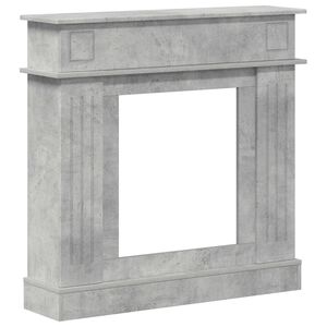 vidaXL &Pi;&epsilon;&rho;ί&beta;&lambda;&eta;&mu;&alpha; &tau;&zeta;&alpha;&kappa;&iota;&omicron;ύ &Gamma;&kappa;&rho;&iota; &Sigma;&kappa;&upsilon;&rho;&omicron;&delta;έ&mu;&alpha;&tau;&omicron;&sigmaf; 102 x 26 x 100 &epsilon;&kappa;