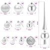 Thumbnail &Pi;&rho;&omicron;ϊό&nu;&tau;&omicron;&sigmaf; 12 &alpha;&pi;ό 13