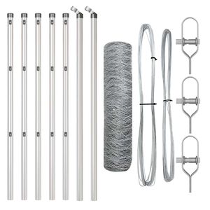 vidaXL &Sigma;&tau;ύ&lambda;&omicron;&sigmaf; &Pi;&epsilon;&rho;&iota;&phi;&rho;ά&xi;&epsilon;&omega;&nu; &Alpha;&sigma;&eta;&mu;ί