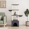 Thumbnail &Pi;&rho;&omicron;ϊό&nu;&tau;&omicron;&sigmaf; 2 &alpha;&pi;ό 7