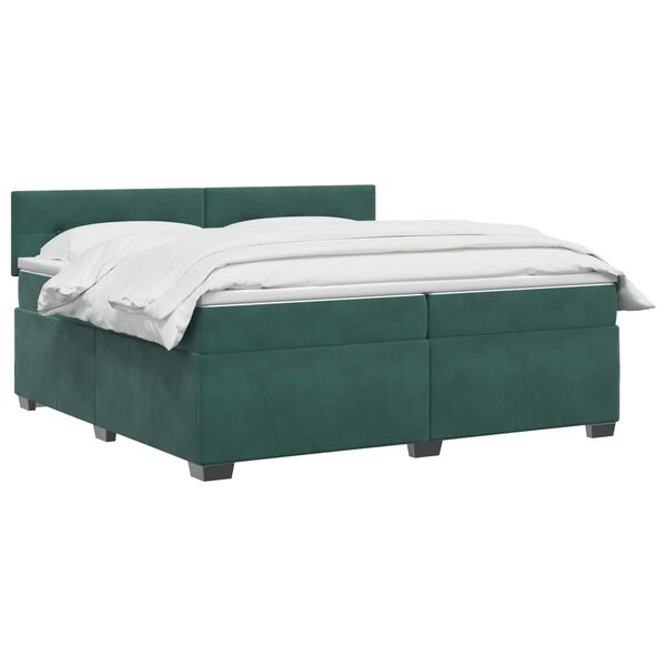 &Pi;&rho;&omicron;&beta;&omicron;&lambda;ή &Phi;&omega;&tau;&omicron;&gamma;&rho;&alpha;&phi;ί&alpha;&sigmaf; &Pi;&rho;&omicron;ϊό&nu;&tau;&omicron;&sigmaf; 3 &alpha;&pi;ό 11