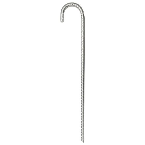 &Pi;&rho;&omicron;&beta;&omicron;&lambda;ή &Phi;&omega;&tau;&omicron;&gamma;&rho;&alpha;&phi;ί&alpha;&sigmaf; &Pi;&rho;&omicron;ϊό&nu;&tau;&omicron;&sigmaf; 3 &alpha;&pi;ό 5