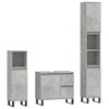 Concrete_grey