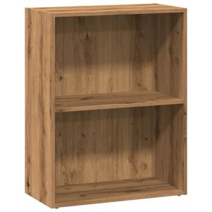 vidaXL &Beta;&iota;&beta;&lambda;&iota;&omicron;&theta;ή&kappa;&eta; &Alpha;&rho;&tau;&iota;&sigma;&iota;&alpha;&nu;ή &Delta;&rho;&upsilon;&sigmaf; 60x30x77 &epsilon;&kappa;. &alpha;&pi;ό &Epsilon;&pi;&epsilon;&xi;&epsilon;&rho;&gamma;&alpha;&sigma;&mu;έ&nu;&omicron; &Xi;ύ&lambda;&omicron;