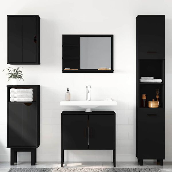 &Pi;&rho;&omicron;&beta;&omicron;&lambda;ή &Phi;&omega;&tau;&omicron;&gamma;&rho;&alpha;&phi;ί&alpha;&sigmaf; &Pi;&rho;&omicron;ϊό&nu;&tau;&omicron;&sigmaf; 2 &alpha;&pi;ό 12