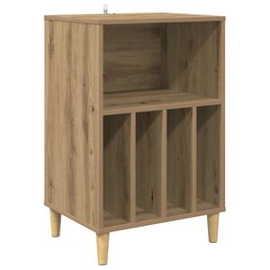 vidaXL &Rho;ά&phi;&iota; &Pi;&iota;&kappa;ά&pi; Artisan &Delta;&rho;&upsilon;&sigmaf; 47 x 39,5 x 74,5 &epsilon;&kappa;. &Epsilon;&pi;&epsilon;&xi;&epsilon;&rho;&gamma;&alpha;&sigma;&mu;έ&nu;&omicron; &Xi;ύ&lambda;&omicron;
