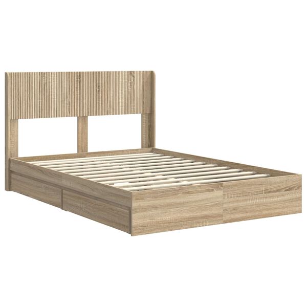 &Pi;&rho;&omicron;&beta;&omicron;&lambda;ή &Phi;&omega;&tau;&omicron;&gamma;&rho;&alpha;&phi;ί&alpha;&sigmaf; &Pi;&rho;&omicron;ϊό&nu;&tau;&omicron;&sigmaf; 4 &alpha;&pi;ό 11